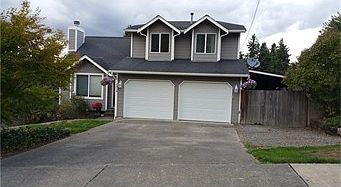 1st image of 2919 33rd Ave SE