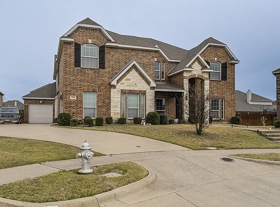 2nd image of 714 Carolyn T Hunt Dr