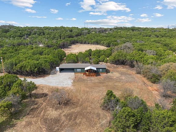 2nd image of 30 Timber Hills Ln