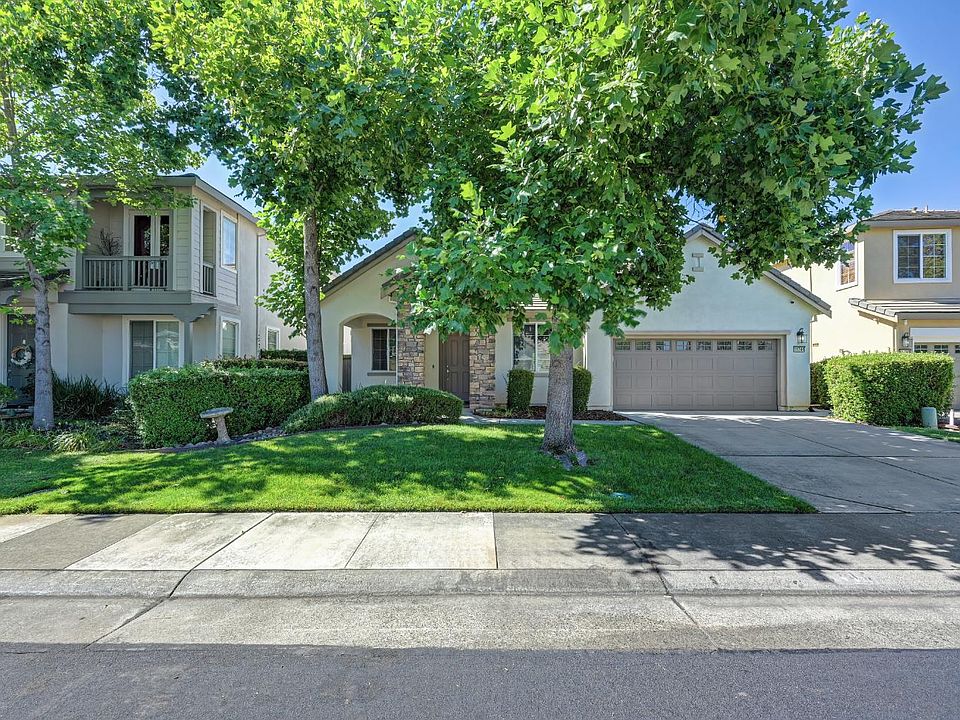 1st image of 11744 Mani Cir