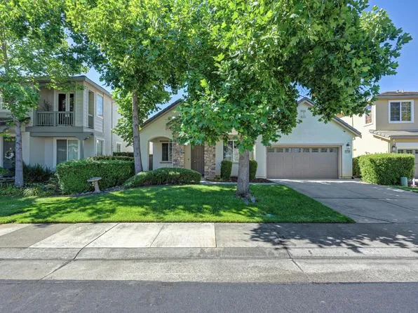 11744 Mani Cir, Rancho Cordova, CA 95742