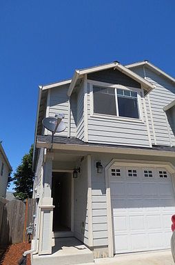1st image of 9402 NE 73rd Cir