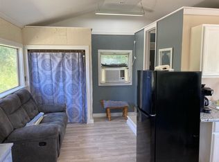 31028 Highway 11, Buras, LA 70041