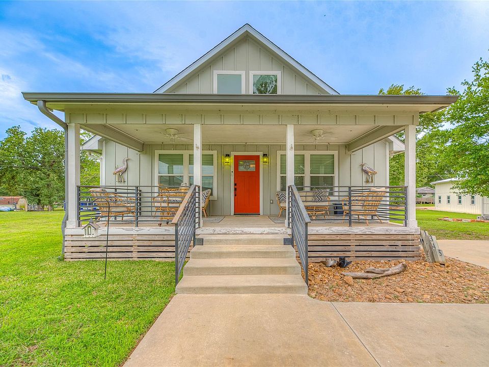 1st image of 1345 Indian Hill Blvd