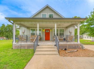 1345 Indian Hill Blvd, Livingston, TX 77351