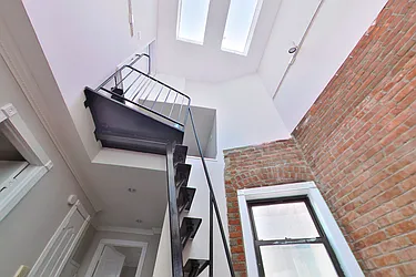 Rented by Centennial Properties NY