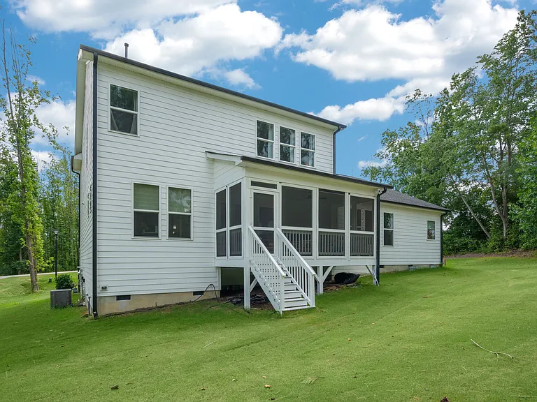 4348 Buckley Dr — Photo 28