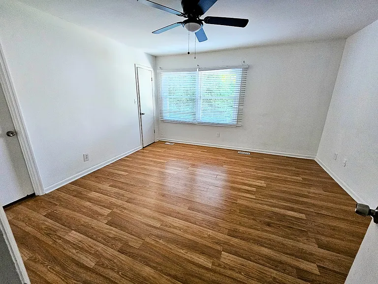 1474 Twin Branches Cir SE — Photo 8