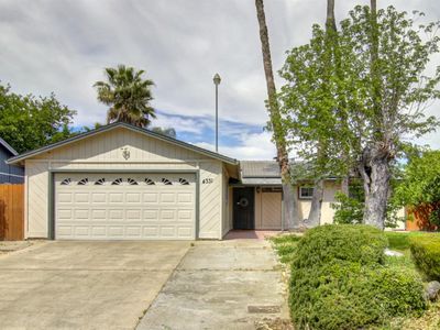 4331 Englewood St, Sacramento, CA, 95838