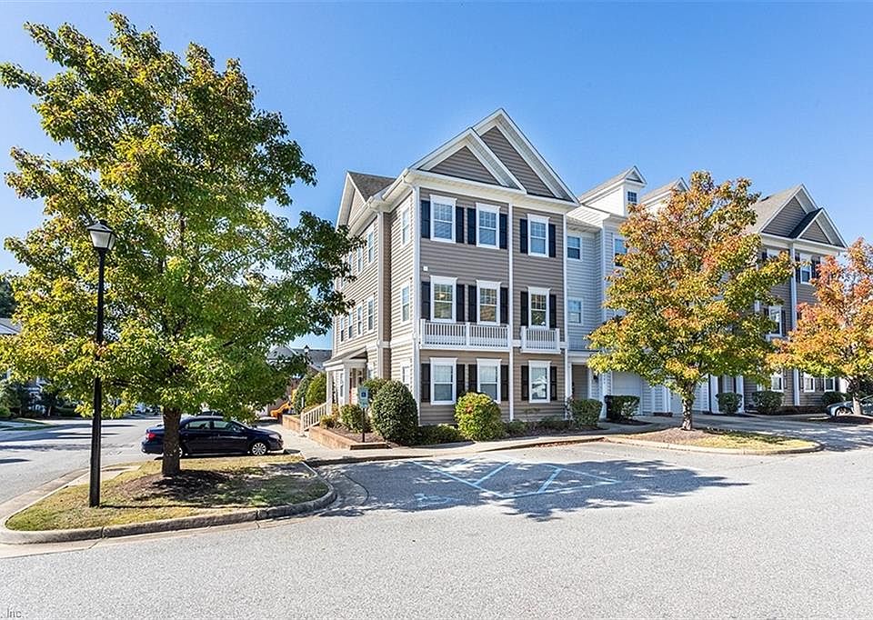 1905 Prosperity Ct, Williamsburg, VA 23188 Zillow
