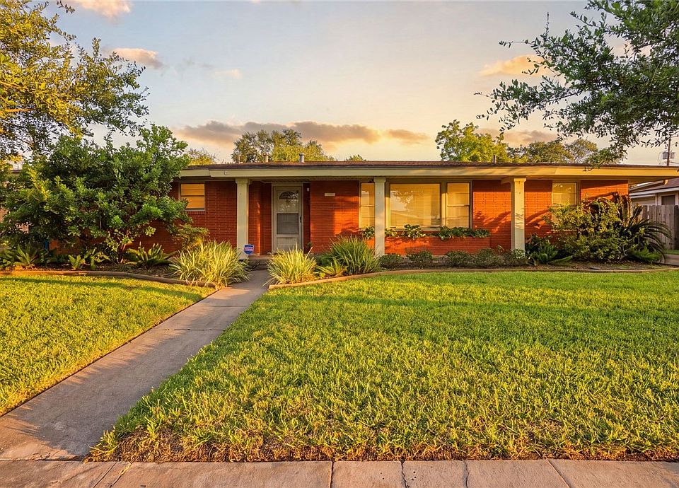 1st image of 505 Williamson Pl