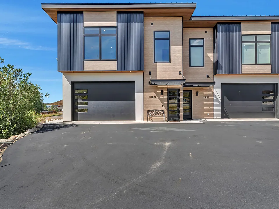 1716 Copper Ridge Spur #B