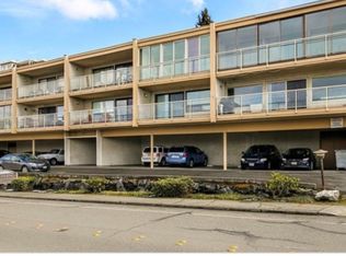 414 Boulevard St APT 201, Bellingham, WA 98225