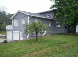 70761 County Road 11, Goshen, IN 46550