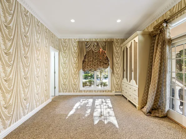 51 Romer Road image 21 of 92