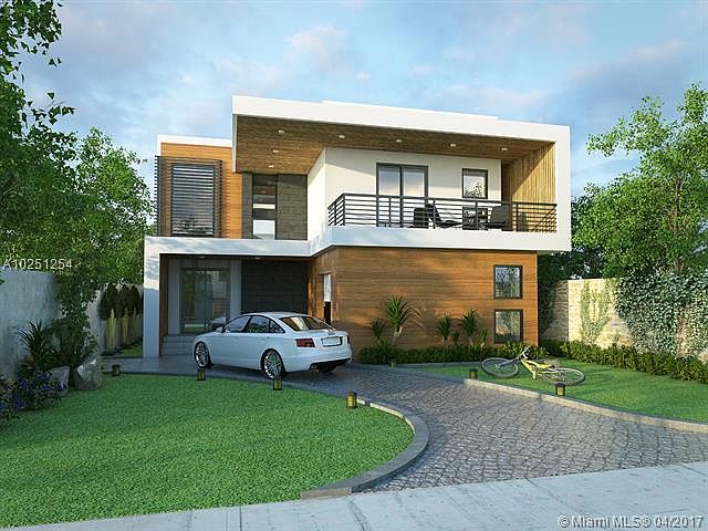 1st image of 3335 Frow Ave