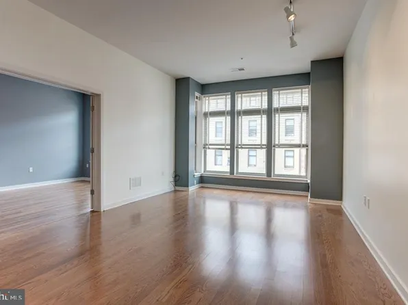 1209 N Charles St N #209, Baltimore, MD 21201
