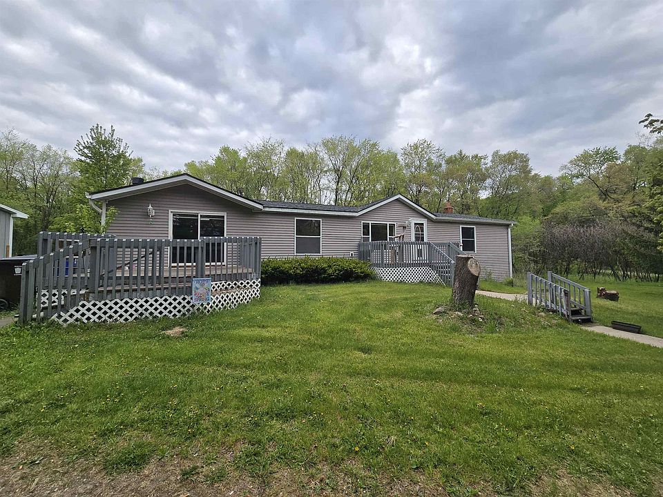 1st image of 625 N Semrow Rd