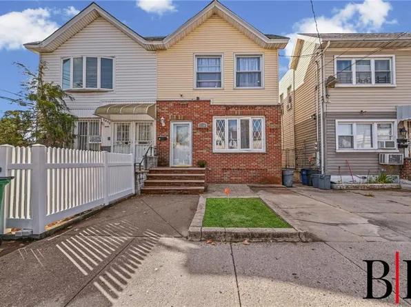 1450 E 98th St, Brooklyn, NY 11236