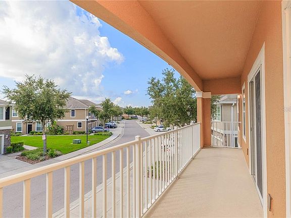 5th image of 7001 Interbay Blvd Unit 184