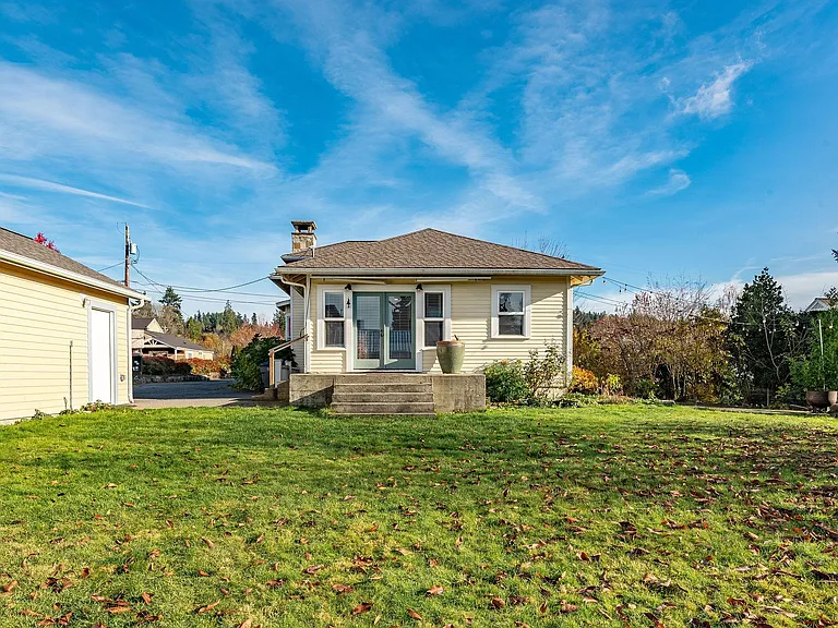 18441 Nelson Pl NE — Photo 47