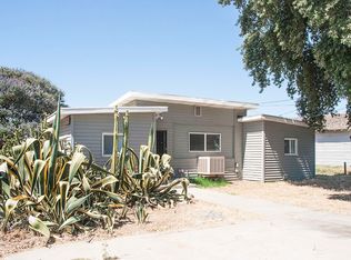 13770 Front St, Armona, CA 93202
