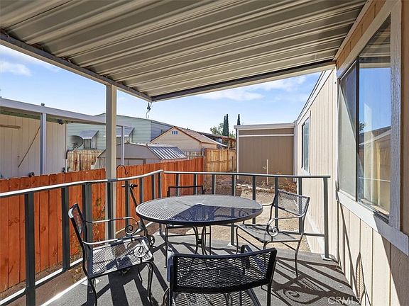 2nd image of 3524 E Avenue R Space 313