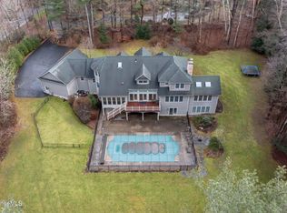 801 East St, Lenox, MA 01240