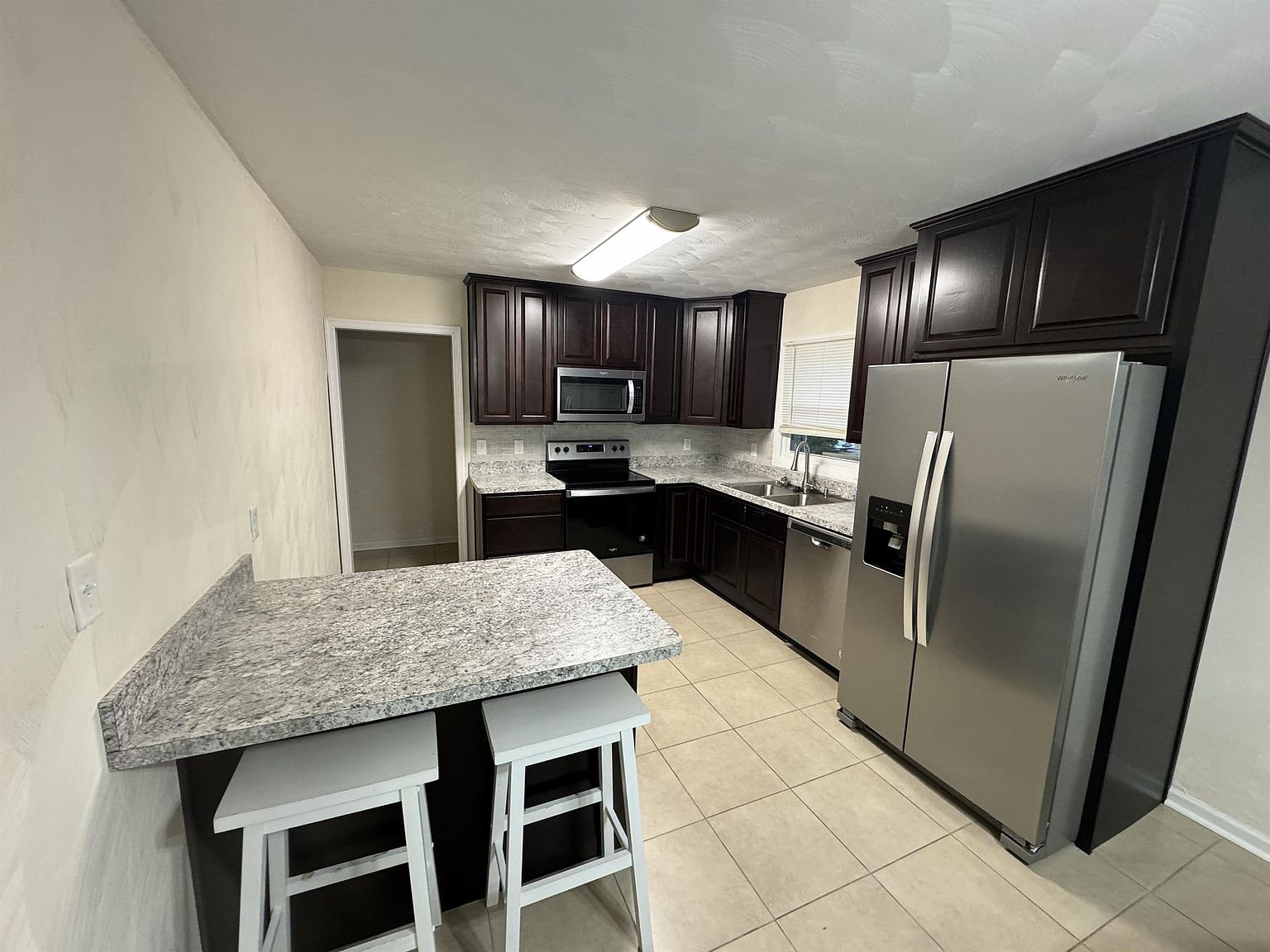 4717 Holladay Rd, Virginia Beach, VA 23455 Zillow