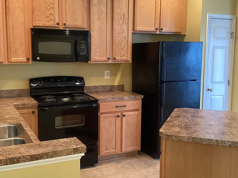 12475 Jackson Ave — Photo 8