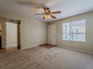 461 W Holmes Ave UNIT 140, Mesa, AZ 85210