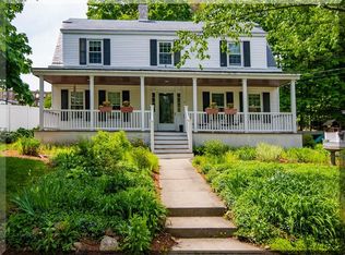 14 Riverina Rd, Andover, MA 01810