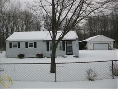 1st image of 19803 Crandell Ct