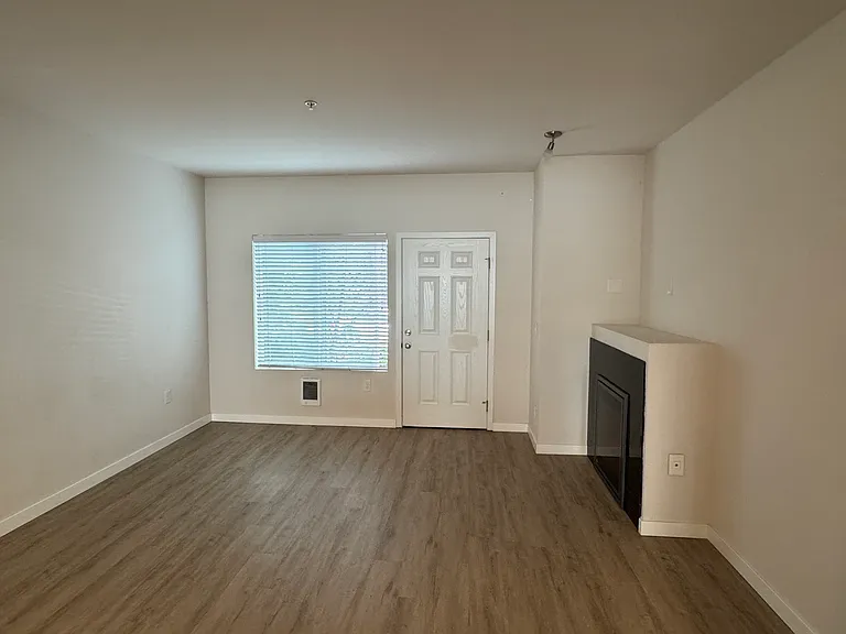 10371 156th Pl NE #104 — Photo 15
