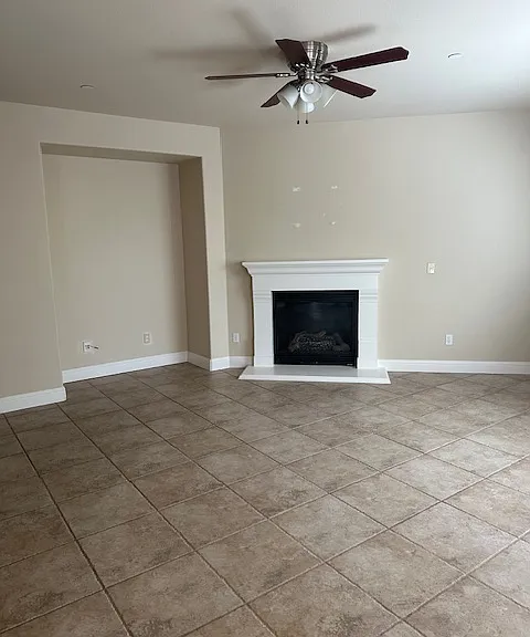 1944 Cooper Dr — Photo 11
