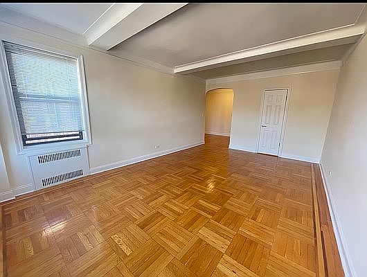 3rd image of 172-90 Highland Ave #2C