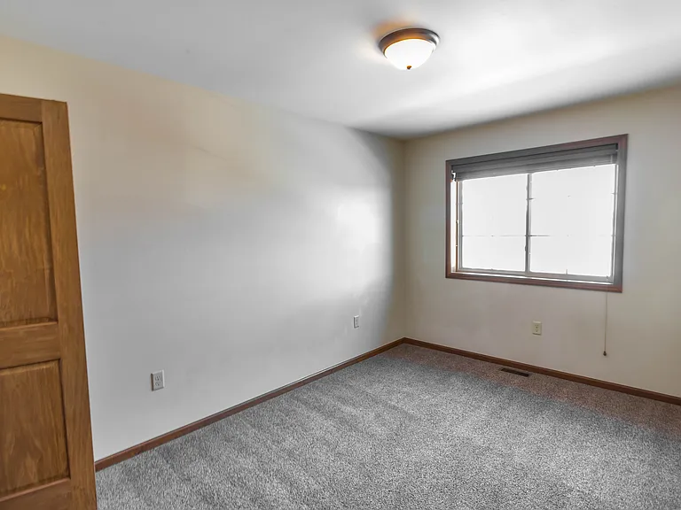 Monument View Townhomes — Photo 80