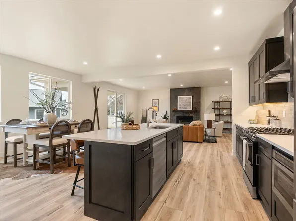 212 Junebug Ct, Kalispell, MT 59901