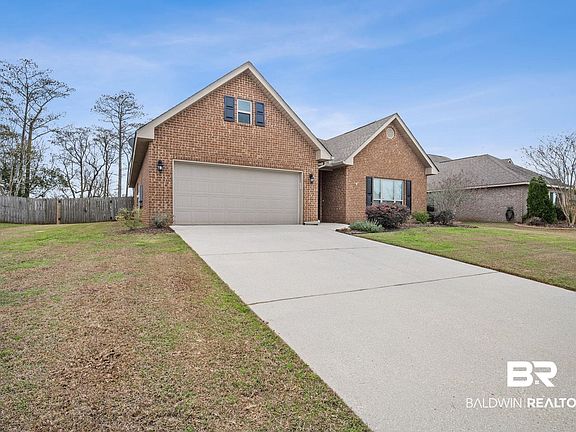 2nd image of 10338 Dunmore Dr