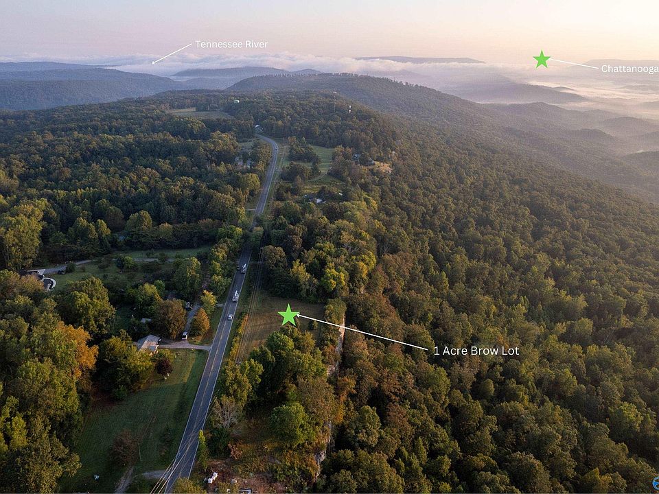 Brow Rd, Trenton, GA 30752 MLS 21844096 Zillow