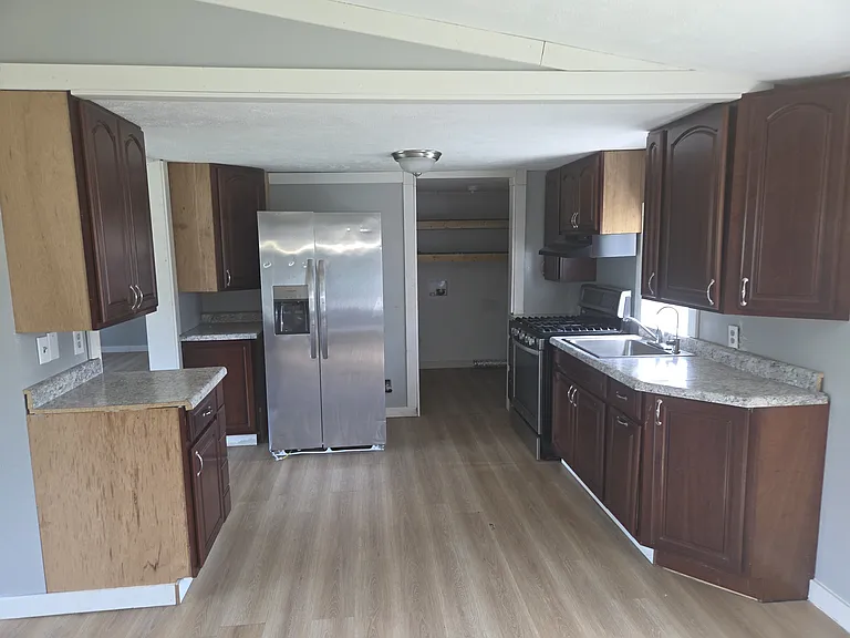3838 E Fox Dr — Photo 3