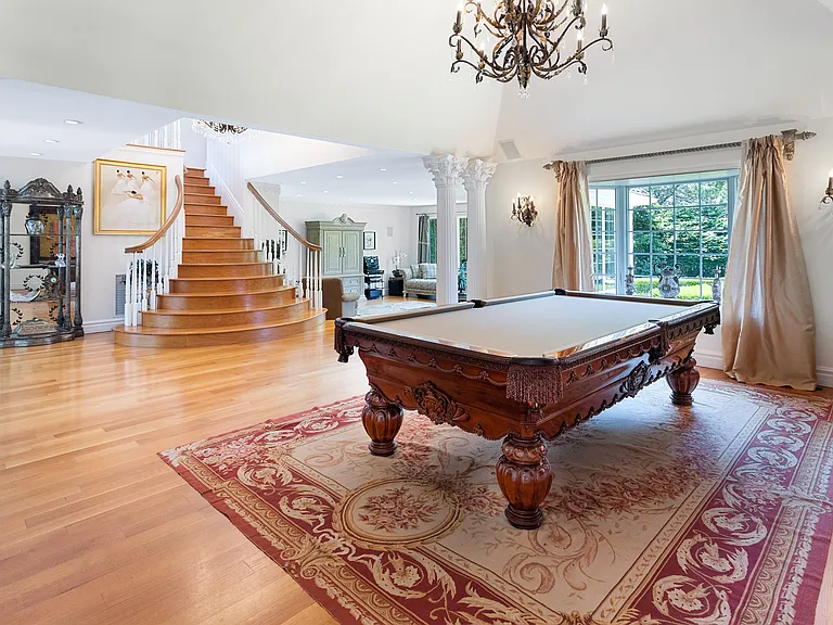 2 Halsey Farm Dr — Photo 8