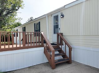 14464 Lemontree Ln, West Olive, MI 49460