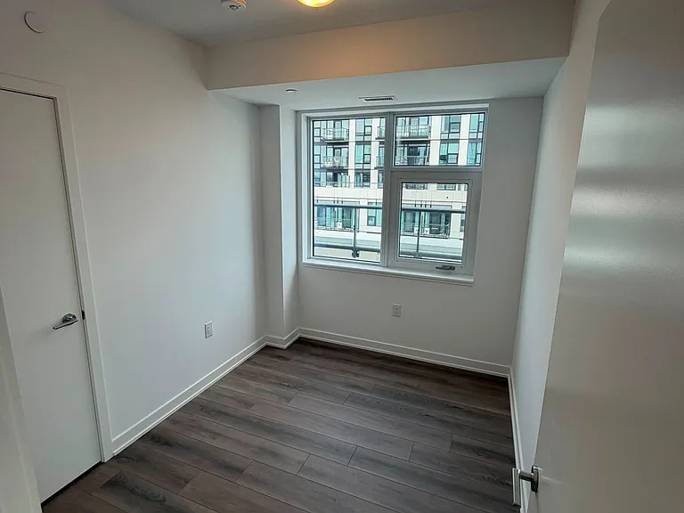 7437 Kingston Rd #905 — Photo 7