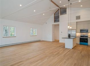 50 Old Albany Post Rd #1, Garrison, NY 10524