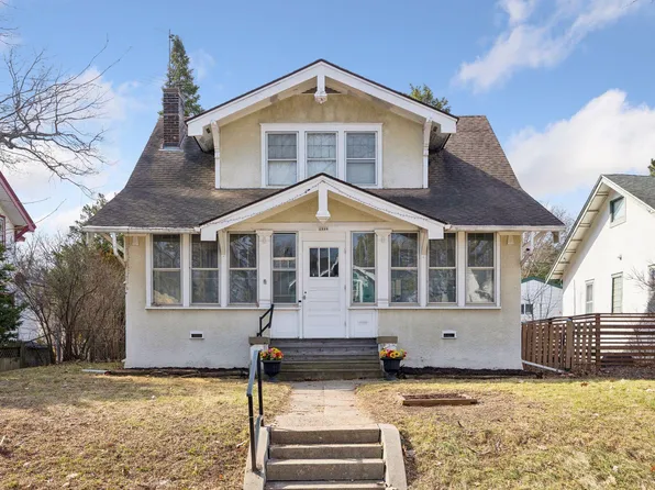 1888 Goodrich Ave, Saint Paul, MN 55105