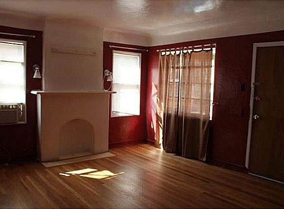 2nd image of 3922 Hamilton Ave