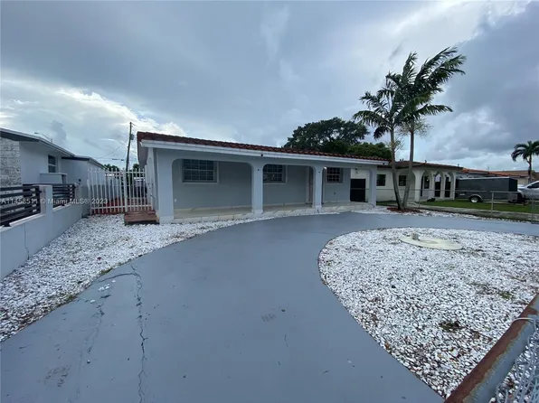 110 W 19th St, Hialeah, FL 33010