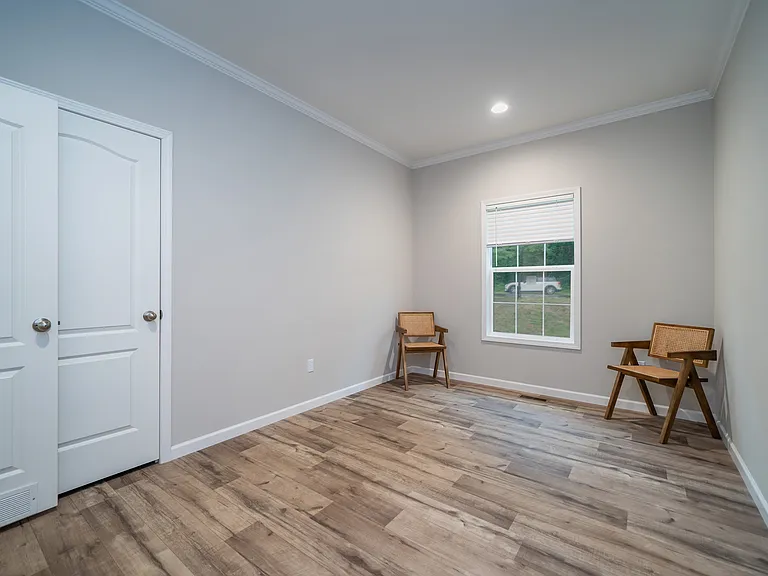 306 Burnsville School Rd — Photo 15
