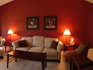 4th image of 1468 Carlow Cir